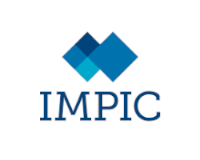 Logótipo IMPIC
